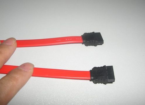 Sata Cable